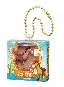 yuYACz gCEXg[[ ~j`ApbP[WRNV