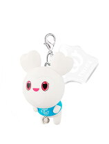 Twice lovelys ラブリーマスコット ラブリー ぬいぐるみ ラブリー 