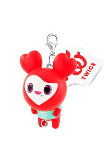 yCHAENGVELY (JjJver.) z TWICE LOVELYS ܂łȂĂ܂ łI