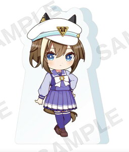 yV@Oz E} veB[_[r[ Season 3 ԂANX^h