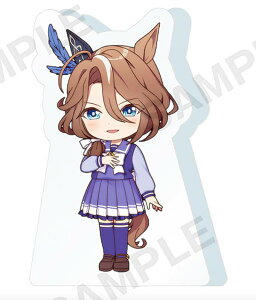 yTEYIuA[Xz E} veB[_[r[ Season 3 ԂANX^h