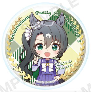 yTgmNEz E} veB[_[r[ Season 3 JvZʃobW&Jo[