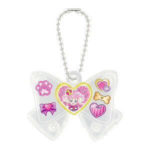 yfR`[iLA_tjz 񂾂ӂՂ肫゠I Ȃ肫vLA2