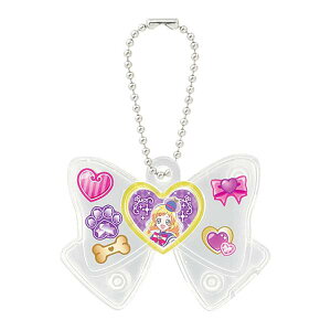 �y�f�R���`���[���i�L���A�t�����f�B�j�z ��񂾂ӂ�Ղ肫�゠�I �Ȃ肫��v���L���A2