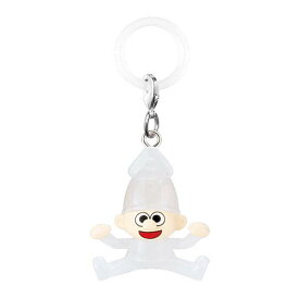 【よっちゃんC】 よっちゃん食品 めじるしアクセサリー