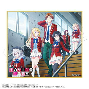 yW(Ki)z 悤͎`̋ g[fBO~jF