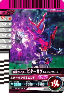 ʃC_[og KoWFY GBRC-006 ʃC_[r^[K Xp[LO~tH[ () KoChNjN u[X^[