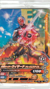 ʃC_[og KoCWO PRT-055 ʃC_[EBU[h tCX^C (N m[}) C_[^C `REGn[X2