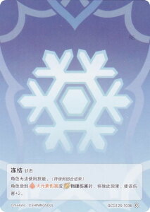 _  GCG12S-T036  (N0) (g[NJ[h ) \zς݃fbL Vol.2 VE/sH/fBIi