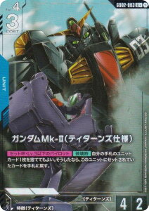 ypzK_J[hQ[ GD02-003 K_Mk-IIieB^[Ydlj (R{ A) u[X^[pbN Dual Impact