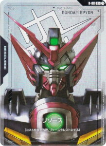 ypzK_J[hQ[ GD02/R-011 \[XiK_GsIj (C{ R) u[X^[pbN Dual Impact