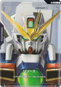 ypzK_J[hQ[ GD02/R-016 \[XiK_Xj (C{ R) u[X^[pbN Dual Impact