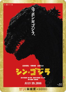 y/pzSWJ[hQ[ BP02/Rage-GZ29{{ VESW ({J[h/PP |X^[) u[X^[pbN tP̉b匈gGh