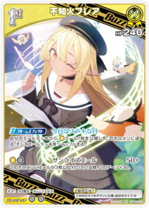 zCuItBVJ[hQ[ hBP03-079 sm΃tA (RR _uA) u[X^[pbN G[gXp[N (zCuOCG)