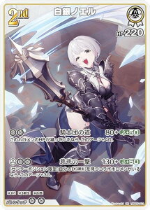 zCuItBVJ[hQ[ hBP05-012 mG (RR _uA) u[X^[pbN G`gKA (zCuOCG)