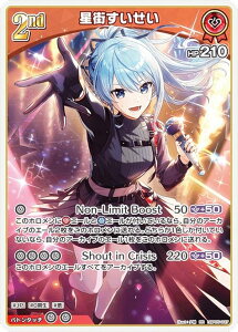 zCuItBVJ[hQ[ hBP05-037 X (RR _uA) u[X^[pbN G`gKA (zCuOCG)