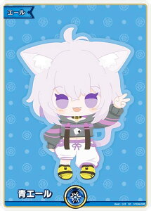 ypzzCuItBVJ[hQ[ hY04-006 G[ (SY XyVG[) u[X^[pbN G`gKA (zCuOCG)