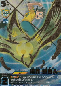 CiY}Cu CuvJ EP-02-001 X liIR CiY}Aj AX̓V gpbN 2e