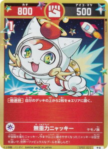 J^RVA SP01-022 d̓jbL[ (g) XyVu[X^[pbN ̂񂿁i^lj͂ǂPH̊