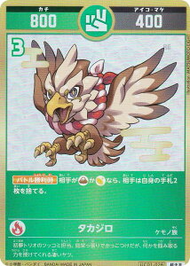 ypzJ^RVA UC01-026 ^JW (g) u[X^[pbN (^l)ׂĂ݂H̊