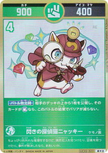 ypzJ^RVA UC02-023 M̒TLjbL[ (g) u[X^[pbN (^l)K`ogH̊