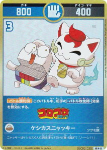 ypzJ^RVA UC02-030 PVJXjbL[ (g) u[X^[pbN (^l)K`ogH̊