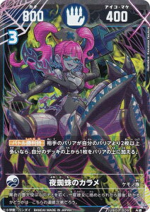 J^RVA UC03-006 w偂̃J (勥) u[X^[pbN ߂񂿁i^lj̊