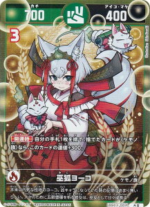 J^RVA UC03-007 ތσ[R (g) u[X^[pbN ߂񂿁i^lj̊