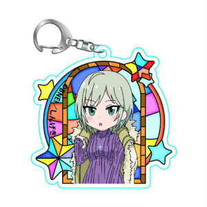 �y�A�i�X�^�V�A�z�A�C�h���}�X�^�[ �V���f�����K�[���Y���� �Ƃт����g���[�f�B���O�A�N�����L�[�z���_�[ cool�y�V���O���̔��z