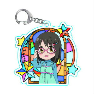 �y����t�؁z�A�C�h���}�X�^�[ �V���f�����K�[���Y���� �Ƃт����g���[�f�B���O�A�N�����L�[�z���_�[ cool�y�V���O���̔��z