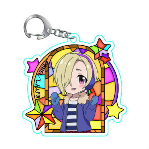 �y���⏬�~�z�A�C�h���}�X�^�[ �V���f�����K�[���Y���� �Ƃт����g���[�f�B���O�A�N�����L�[�z���_�[ cool�y�V���O���̔��z