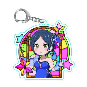 �y�����t�z�A�C�h���}�X�^�[ �V���f�����K�[���Y���� �Ƃт����g���[�f�B���O�A�N�����L�[�z���_�[ cool�y�V���O���̔��z