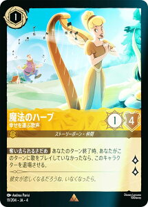 ytHCzfBYj[ JiTCG 11/204EJAE4 K^ԉ̐ @̃n[v ({ A) URSULAfS RETURN tP̃A[X