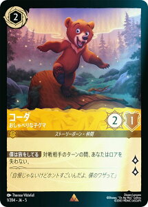 ytHCzfBYj[ JiTCG 1/204EJAE5 R[_ ׂȎqO} ({ A) SHIMMERING SKIES X̋P