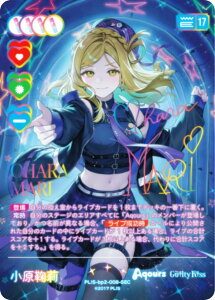 �y���������T�C���z���u���C�u�I�I�t�B�V�����J�[�h�Q�[�� PL!S-bp2-008-SEC �����f� (SEC �V�[�N���b�g) �u�[�X�^�[�p�b�N NEXT STEP (���u�J)