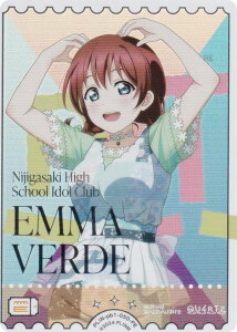 �y�┓�����z���u���C�u�I�I�t�B�V�����J�[�h�Q�[�� PL!N-pb1-050-PE �G�}�E���F���f (PE �p�������G�l���M�[) �v���~�A���u�[�X�^�[ ���u���C�u�I������w���X�N�[���A�C�h�����D��