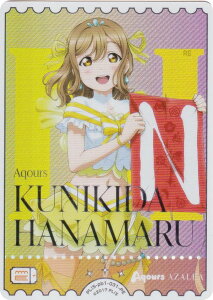 y┓zuCuIItBVJ[hQ[ PL!S-pb1-031-PE ؓcԊ (PE pGlM[) v~Au[X^[ uCuITVC!! (uJ)