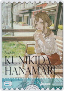 y┓zuCuIItBVJ[hQ[ PL!S-pb1-049-SRE ؓcԊ (SRE X[p[AGlM[) v~Au[X^[ uCuITVC!! (uJ)