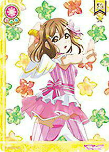 uCuI SIC-LL15-034 ؓc Ԋ (SR X[p[A) XN[AChRNV Vol.15