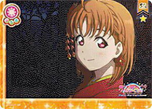 uCuI SIC-LL15-037 C  (SR X[p[A) XN[AChRNV Vol.15