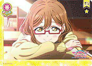 uCuI SIC-LL15-043 ؓc Ԋ (SR X[p[A) XN[AChRNV Vol.15