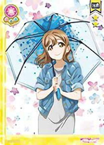 uCuISIC-LL16-052 ؓc Ԋ (HR nCp[A) XN[AChRNV Vol.16