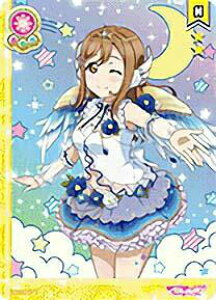 uCuI EX13-007 ؓc Ԋ (N m[}) XN[AChRNV X^h|bvRNV