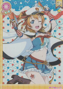 uCuIXN[AChRNVyEX11-010   SRz XNtFXӍ2018JËLO XyVpbN XNR