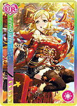 楽天市場】ラブライブ！スクールアイドルコレクション sp確定の通販