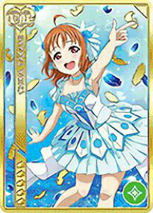 ���u���C�u�I SIC EX14-052 ���C ��� (SP �X�y�V����) �X�N�[���A�C�h���R���N�V���� SP�m��I�͂��߂悤���U�{�b�N�X