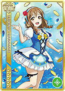 uCuI SIC EX14-058 ؓc Ԋ (SP XyV) XN[AChRNV SPmI͂߂悤U{bNX