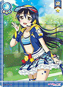 ラブライブ アイドル コレクションの通販 価格比較 価格 Com
