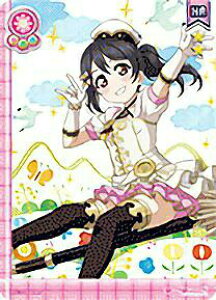 uCuI LL13-054 V ɂ (HR nCp[A) XN[AChRNV Vol.13 `XNtFXACR{pbN`