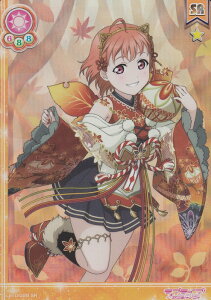 uCuIXN[AChRNV LL10-028 ؓcԊہiSR X[p[AjVol.10